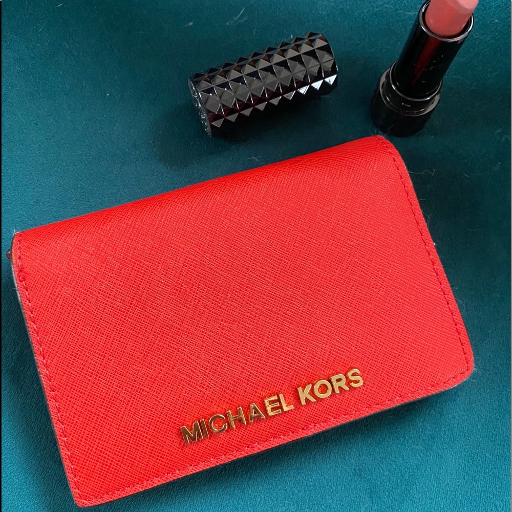 MICHAEL by Michael Kors Wallet